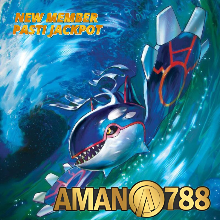 AMAN788 